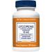 The Vitamin Shoppe Lycopene 10MG, Antioxidant That Supports Cardiovascular, Prostate & Cellular Health (180 Softgels)