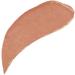 Maybelline Color Sensational Lipstick in Choco Cream - Buy Online on GoSupps.com