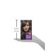Clairol Age Defy Expert Collection 5G Medium Golden Brown Hair Color Kit - International Shipping Available - Buy Online on GoSupps.com