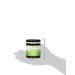 Premium Vegan Chili Oil Sauce - Lahtt Sauce, Shiitake Mushrooms, Medium Heat, Gluten-Free, Non-GMO - Buy Online on GoSupps.com