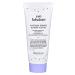 EVO Fabuloso Platinum Blonde Color Boost Treatment - 220ml - Color Care Conditioner - Buy Online on GoSupps.com