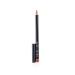 Buy Bobbi Brown Lip Pencil in Burnt Orange | International Shipping Available - Buy Online on GoSupps.com
