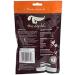 Petface The Dog Deli by Petface Chicken Wrapped Calcium Bones 100 g Chicken Wrapped Calcium Bones 100 g (Pack of 1) - Buy Online on GoSupps.com