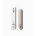 REFY Brow Tint - Medium Brown
