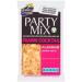 Golden Cross. Party Mix (Prawn Cocktail 12x125g) - Buy Online on GoSupps.com