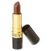Revlon Super Lustrous Lipstick with Vitamin E and Avocado Oil Pearl Lipstick in Brown 315 Iced Mocha 0.15 oz (Pack of 2) Iced Mocha 315 0.15 Ounce (Pack of 2)