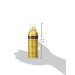 Neutrogena Micromist Airbrush Sunless Tanning Spray with Witch Hazel - 5.3 oz - Buy Online on GoSupps.com