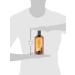 Agadir Argan Oil Daily Moisturizing Conditioner - Sulfate Free, 12.4 fl oz - Buy Online on GoSupps.com