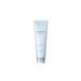 Lebel Cosmetics ProEdit Home Charge Treatment Through Fit - 250ml by ProEdit Home Charge