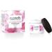 Florena Nourishing Night Anti-Oxidant Night 24 Hydrating Day Cream Cream 50ml