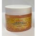 WEST Month - Gommage l vres doux hydratant et r parateur - Gommage peau morte - 2 en 1 - Double action - 50 g - Buy Online on GoSupps.com