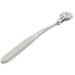 Stainless Steel Neurological Wartenberg Pinwheel for Testing Nerve Reactions - Neurowheel - Buy Online on GoSupps.com