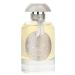 Silver Raed Perfumes for women and men 100 ML (3.4 fluid ounce) - Buy Online on GoSupps.com