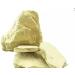 Mitti (Fuller's Earth) 1kg Organic Facial Clay 100% Pure - Buy Online on GoSupps.com