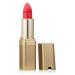 L'Oreal Paris Colour Riche Lipcolour Miss Magenta 185 1 Count