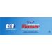 EZ Floss - 240 Dental Flossers with Strongline floss. Individually Wrapped Floss Picks. (2x120count packs) - Dental Floss Sticks - Dental Floss - Tooth Floss Picks - Buy Online on GoSupps.com