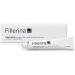  Fillerina LABO FILLERINA 932 Anti-Ageing Filler Effect Night Cream Grade 4 Plus 50 ml - Buy Online on GoSupps.com