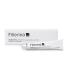 Fillerina LABO FILLERINA 932 Anti-Ageing Filler Effect Night Cream Grade 4 Plus 50 ml