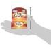 Hyland's Leg Cramps - Fast-Acting Relief with 50 Quick-Dissolving Tablets - Buy Online on GoSupps.com