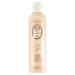 Rose 8 oz. Bath Gel