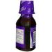 Buy ZzzQuil Nighttime Sleep Aid Liquid 6 oz - Pack of 5 | Fast International Shipping - Buy Online on GoSupps.com