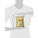 Marshalls Creek Spices X-Large Thyme Ground Refill - 16 oz - Buy Online on GoSupps.com