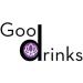 Buy Water Kefir Starter Set - 50g Kefir for Homemade Probiotic Drinks | International Shipping Available - Buy Online on GoSupps.com