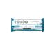 Timbar Protein Bars - Peanut Butter Chocolate Chip | Plant Based Non-GMO Gluten Free 13g Protein (12 Bars - Buy Online on GoSupps.com