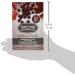 First Food Organics Strawberry Rhubarb and Beet 90g - Buy Online on GoSupps.com