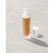 Pro Filt'r Soft Matte Longwear Foundation 360 - Oil-Free Formula for Flawless Coverage - Buy Online on GoSupps.com