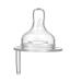 Thinkbaby Stage A Vented Nipples: 2 Pack for Baby Bottles - Buy Online on GoSupps.com
