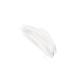 Oil Patrol Serum | Perfecting Serum with 10% Niacinamide for Glowing Skin - Shop Internationally - Buy Online on GoSupps.com