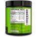 Jacked Factory Nitrosurge Pre-Workout in Grape & Creatine Monohydrate for Men & Women - Buy Online on GoSupps.com