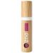 ZAO - Lip ink - 442 Bordeaux Chic - organic vegan 100% natural - Buy Online on GoSupps.com