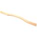 Natural Bamboo Massage Sticks for Back Shoulder & Neck Relief - Eco-Friendly Wellness Tool - Buy Online on GoSupps.com