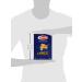 Buy Barilla Durum Wheat Tortiglioni n. 83 6 Pack (500g each) | International Shipping Available - Buy Online on GoSupps.com