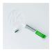 Purito Centella Green Level Eye Cream | Soothing & Hydrating | 1 fl oz (30 ml) - Buy Online on GoSupps.com