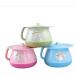 Lxrzls Female Urine Buckets Urine Pots urinals Spittoon Thickening Child Girl Male Baby Urinal Household Bedpan Urine Buckets Portable Toilets (Color : Green) - Buy Online on GoSupps.com