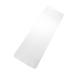 HAPINARY Highlighter Hair Color Board Highlighting Paddle Board Highlighting Board for Long Hair Dyeing Board Hair Dye Tool Hair Dye Paddle Hair Highlighting Tools Hair Foiling Board