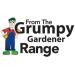 Grumpy Gardener 12.55kg Box of 150 x Deluxe Mix Fatballs Gourmet Suet Balls that your Wild Garden Birds will Love. - Buy Online on GoSupps.com