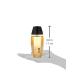 Lomani Eau de Toilette Spray for Men Gold 3.3 Ounce - Buy Online on GoSupps.com