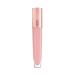 L'Oreal Paris Lip Gloss 402 - I Soar 7 ml (Pack of 1) 402 - I Soar 7 ml (Pack of 1)