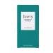 Finery Before the Rainbow Fragrance Perfume - 2.02 fl oz - Buy Online on GoSupps.com