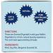 Nellie's Scented Dryer Ball - Bergamot | Eco-Friendly Laundry Essential - Buy Online on GoSupps.com