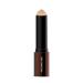 Hourglass Vanish Seamless Finish Foundation Stick PORCELAIN