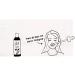 Bach Impatiens Flower Remedy for Patience - Natural Homeopathic Stress Relief & Wellness, 20mL Dropper - Buy Online on GoSupps.com