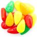 Yupik Cry Baby Tears Pressed Candies 1 kg Gluten-Free Kosher Sour Flavor Tear-Shaped Treats Candy Machine Refills Fun & Nostalgic Delicious Snacks Ideal for Gifting Halloween & Holidays 1 kg (Pack of 1) - Buy Online on GoSupps.com