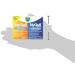 Vicks DayQuil Cold & Flu Multi-Symptom Relief Liquid Capsules + Vicks NyQuil Cold & Flu Multi-Symptom Relief Liquid Capsules Total 48 Count - Buy Online on GoSupps.com