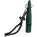 Pets&Dog High-Frequency Dog Whistle | Effective Training & Recall Aid | Ideal for Puppies & Agility | Silent Design - International Shipping - Buy Online on GoSupps.com