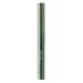 Stay All Day ArtiStix Graphic Liner Hula - Long Lasting Precision Eyeliner - Buy Online on GoSupps.com